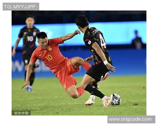 中国与伊朗半决赛精彩直播全程回顾与赛后分析尽在此处