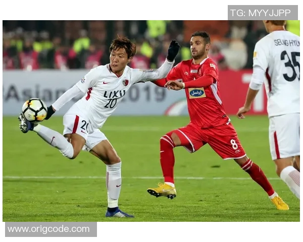 亚运足球精彩对决日本队挑战阿联酋队争夺胜利荣耀