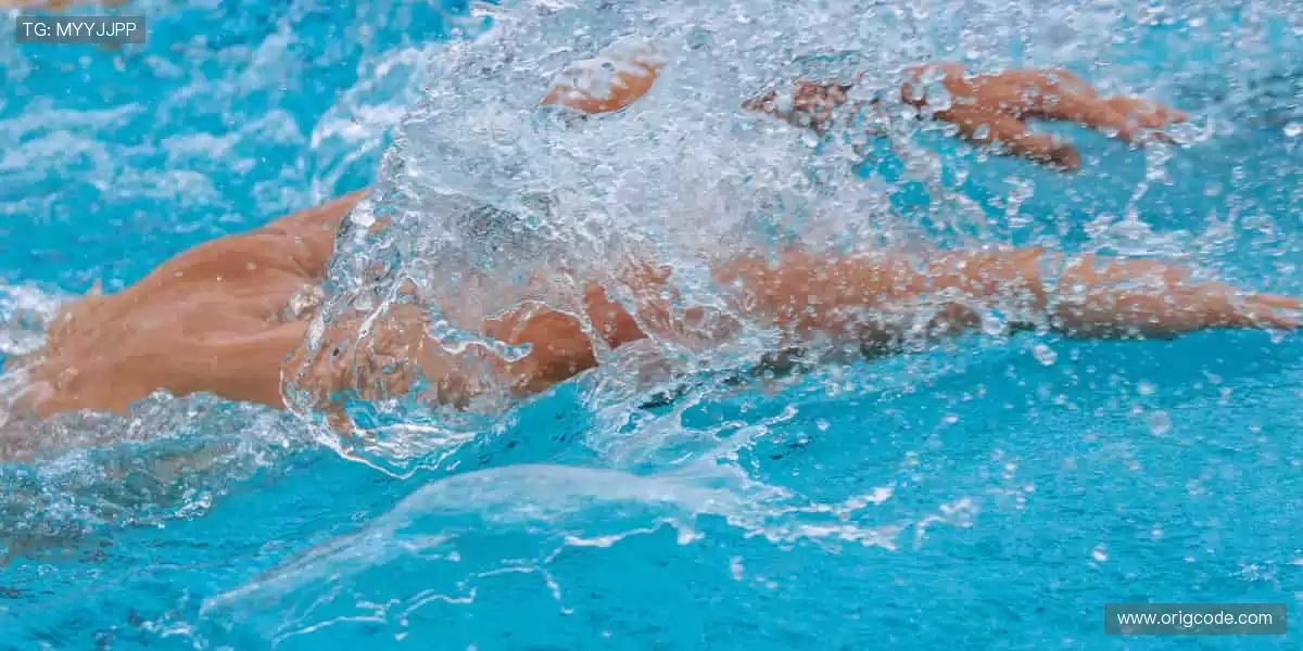 一键订阅，精彩不断！🔔🏐